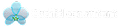 Avishay Dado logo