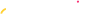 Alex Lyhovez logo