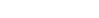 Host